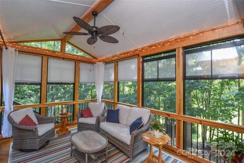 119 Streamside Place sold home in Creeks Edge, Mooresville, NC