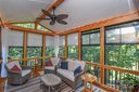 119 Streamside Place sold home in Mooresville, SC