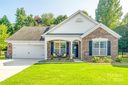 548 Millstream Drive sold home in Rock Hill, SC