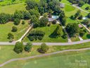3029 River Road sold home in Shelby, SC