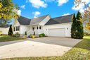 143 Beaver Dam Drive sold home in Mills River, SC