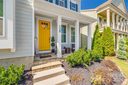 128 Helton Lane sold home in Fort Mill, SC