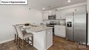 4129 Lurelin Lane sold home in Charlotte, SC