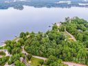 423 Lakeview Shores Loop 624 sold home in Mooresville, SC