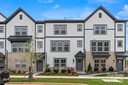 4013 Hidden Oaks Drive sold home in Charlotte, SC