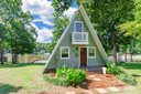 972 Hunt Road sold home in Lexington, SC