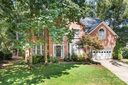 15145 Macbeth Court sold home in Huntersville, SC