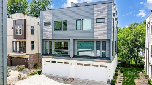 937 Westbrook Drive A