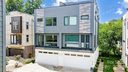 937 Westbrook Drive A sold home in Charlotte, SC