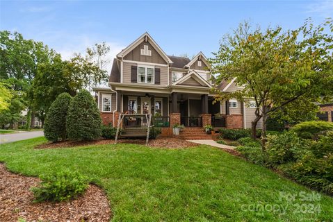 301 Fieldbrook Place