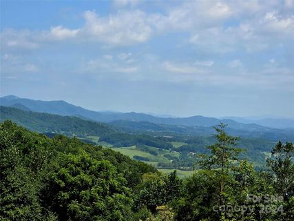 20 1 Acres Cave Summit Trail 99-100