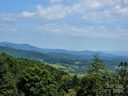20 1 Acres Cave Summit Trail 99-100 sold home in Leicester, SC