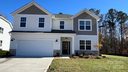 2323 Trundle Drive CWO0139 sold home in Gastonia, SC