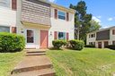 7953 Shady Oak Trail sold home in Charlotte, SC
