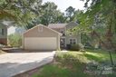 10203 Rockwood Road sold home in Charlotte, SC