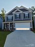9063 Evercrisp Lane sold home in Charlotte, SC