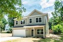 524 S Magnolia Street sold home in Mooresville, SC