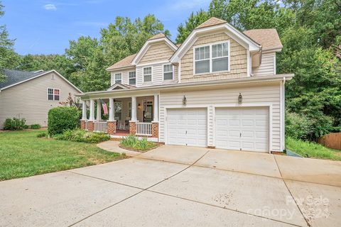 7372 Sedgebrook Drive