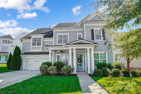 Previously sold for $760,000