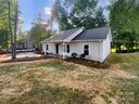 1210 Ridgewood Drive sold home in Concord, SC