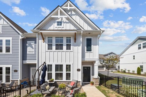 3105 Ada Mill Alley