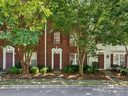 8051 Bristle Toe Lane sold home in Charlotte, SC