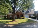 110 Knops Nob Road sold home in Mooresville, SC