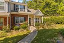 147 Limerick Road D sold home in Mooresville, SC