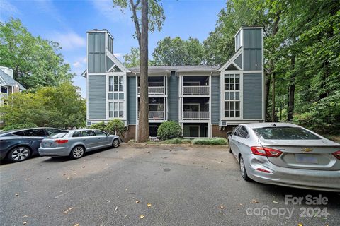 Previously sold for $296,500