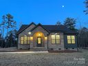 203 General As Johnston Street sold home in Stanley, SC