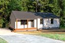 3600 Redstones Road sold home in Charlotte, SC