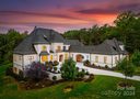 10220 Sweetleaf Place sold home in Charlotte, SC