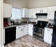 10549 Glory Meadow Court sold home in Charlotte, SC