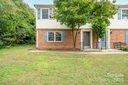 8834 Hunter Ridge Drive sold home in Charlotte, SC