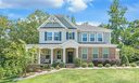 337 Ethan Lane sold home in Rock Hill, SC