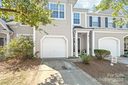 11281 Lions Mane Street sold home in Charlotte, SC