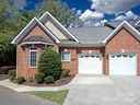 608 Crosswater Lane sold home in Fort Mill, SC
