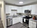 1310 Mcdow Drive sold home in Rock Hill, SC