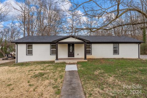516 Annex Avenue