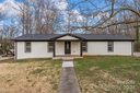 516 Annex Avenue sold home in Kannapolis, SC