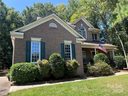5733 Woodridge Court sold home in Concord, SC
