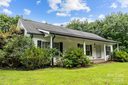 370 Laurel Heights Drive sold home in Burnsville, SC