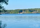 0 Evergreen Point 8 sold home in Mount Gilead, SC