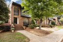 5807 Sharon Road A sold home in Charlotte, SC