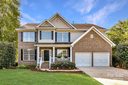 1130 Deep Hollow Court sold home in Waxhaw, SC