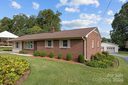 202 Peachtree Street sold home in Belmont, SC
