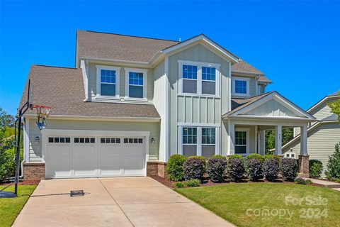 947 Elderberry Lane