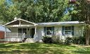 315 Seneca Place sold home in Charlotte, SC