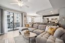 718 Trade Street 502 sold home in Charlotte, SC