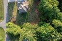 8900 Fultram Lane sold home in Mint Hill, SC